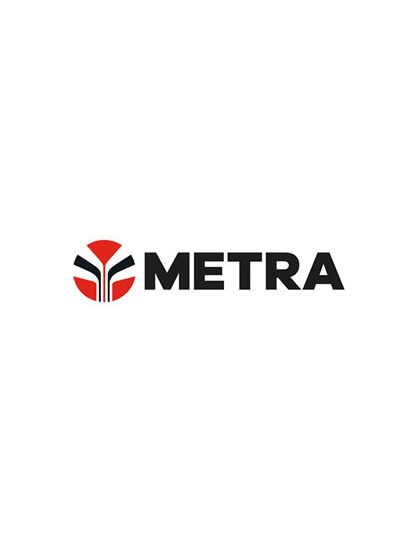 logo-metra-1