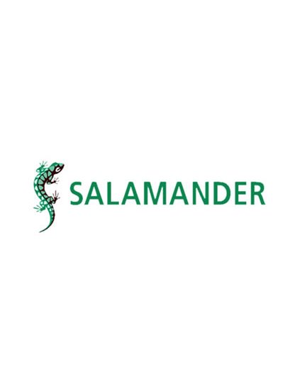 logo-salamander