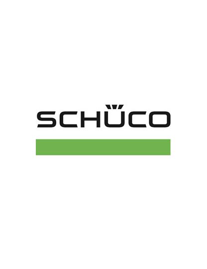 logo-schuco
