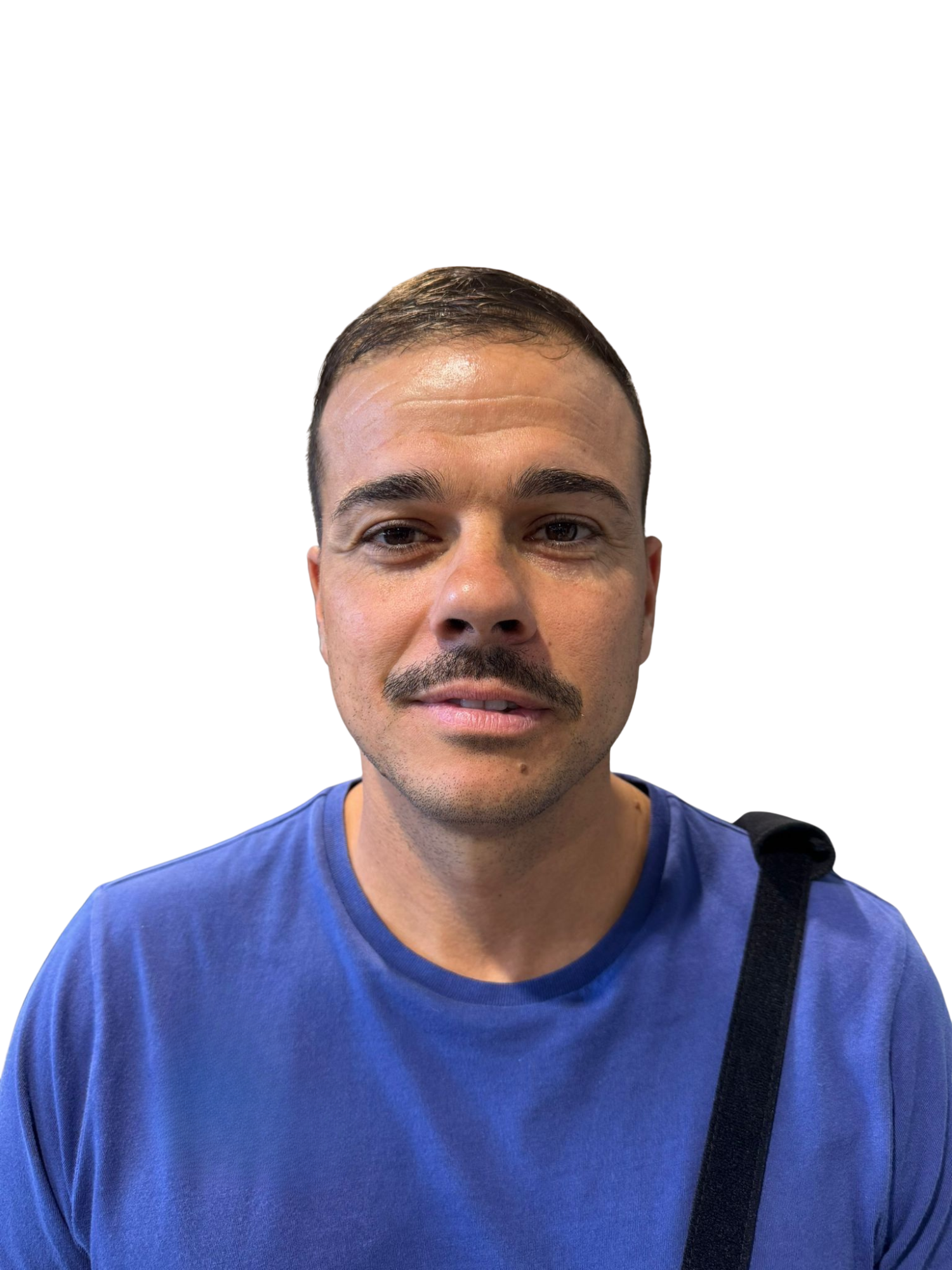 Marco Casalicchio