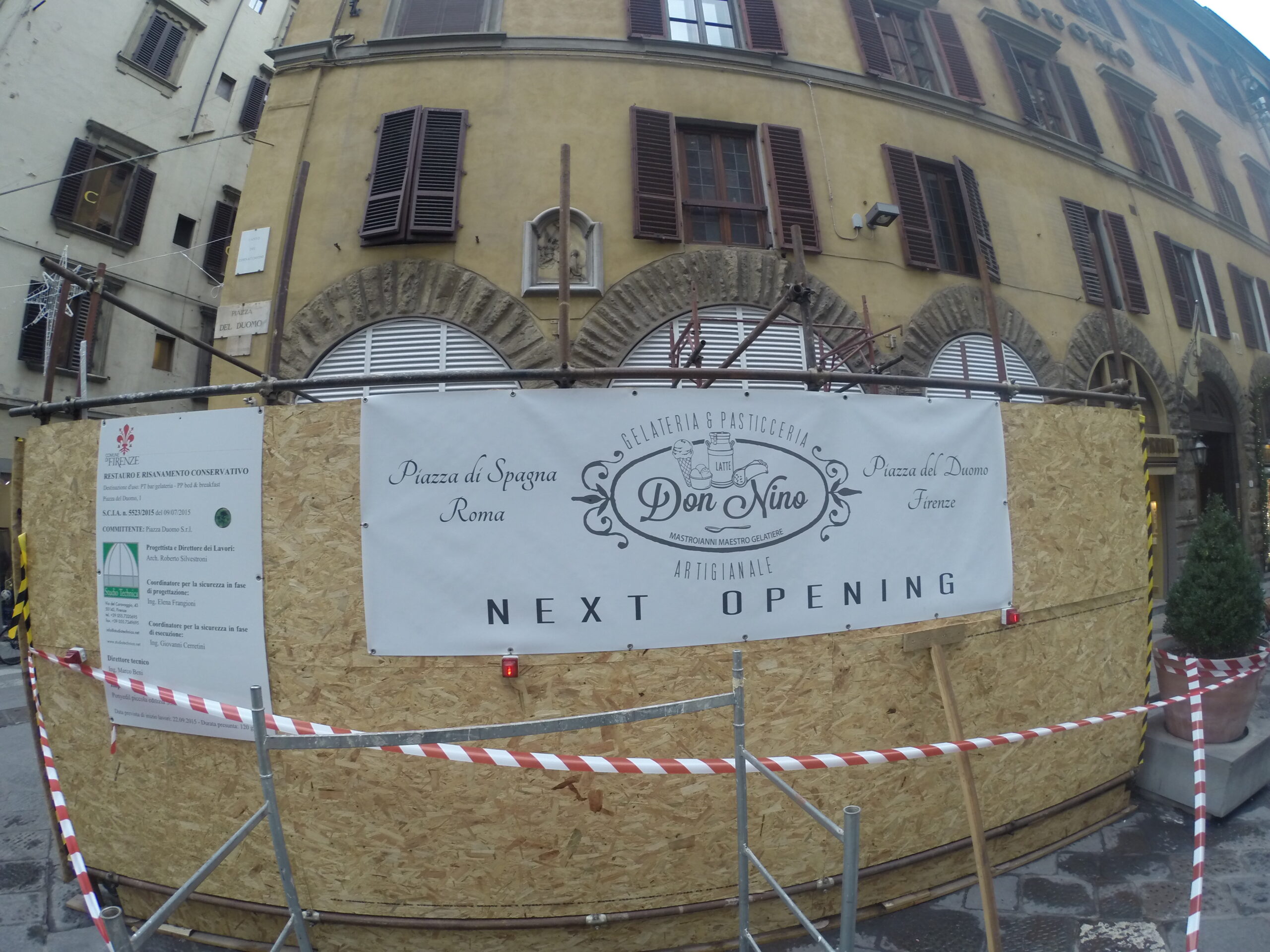 DCIM100GOPRO