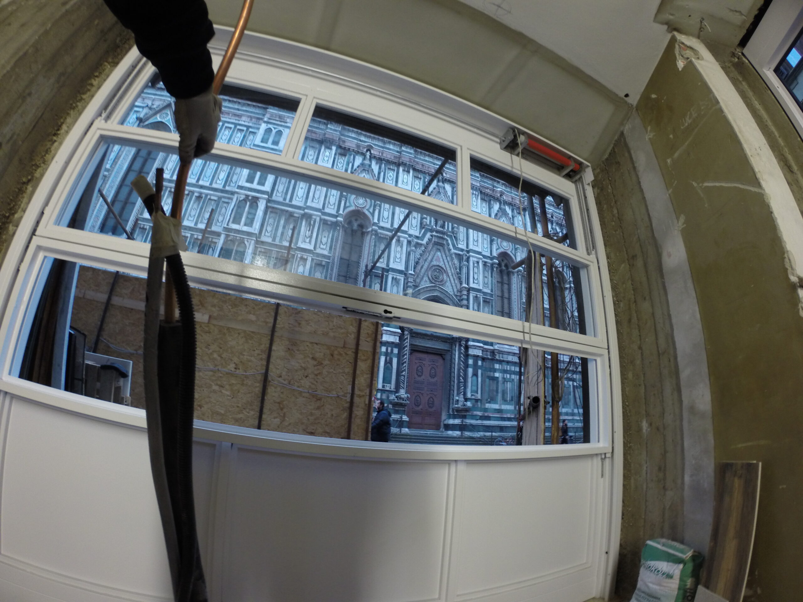 DCIM100GOPRO