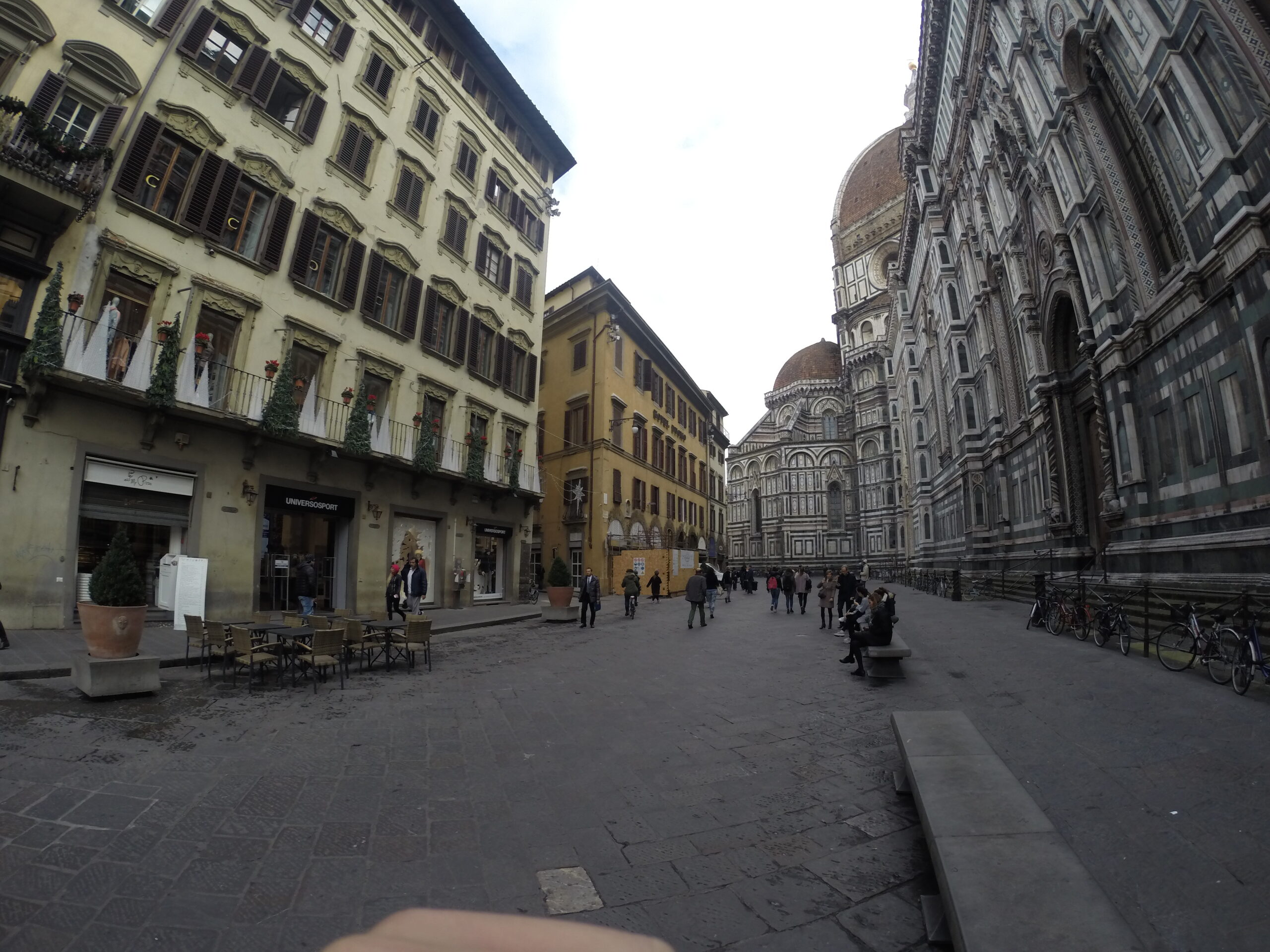 DCIM100GOPRO