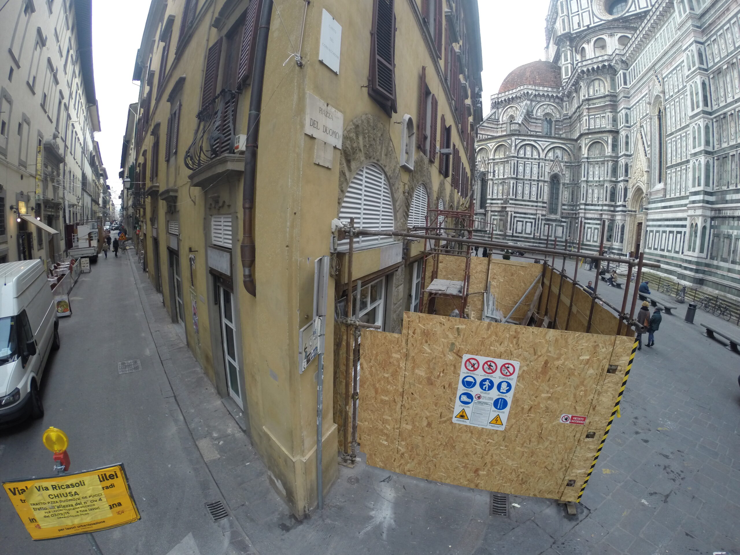 DCIM100GOPRO