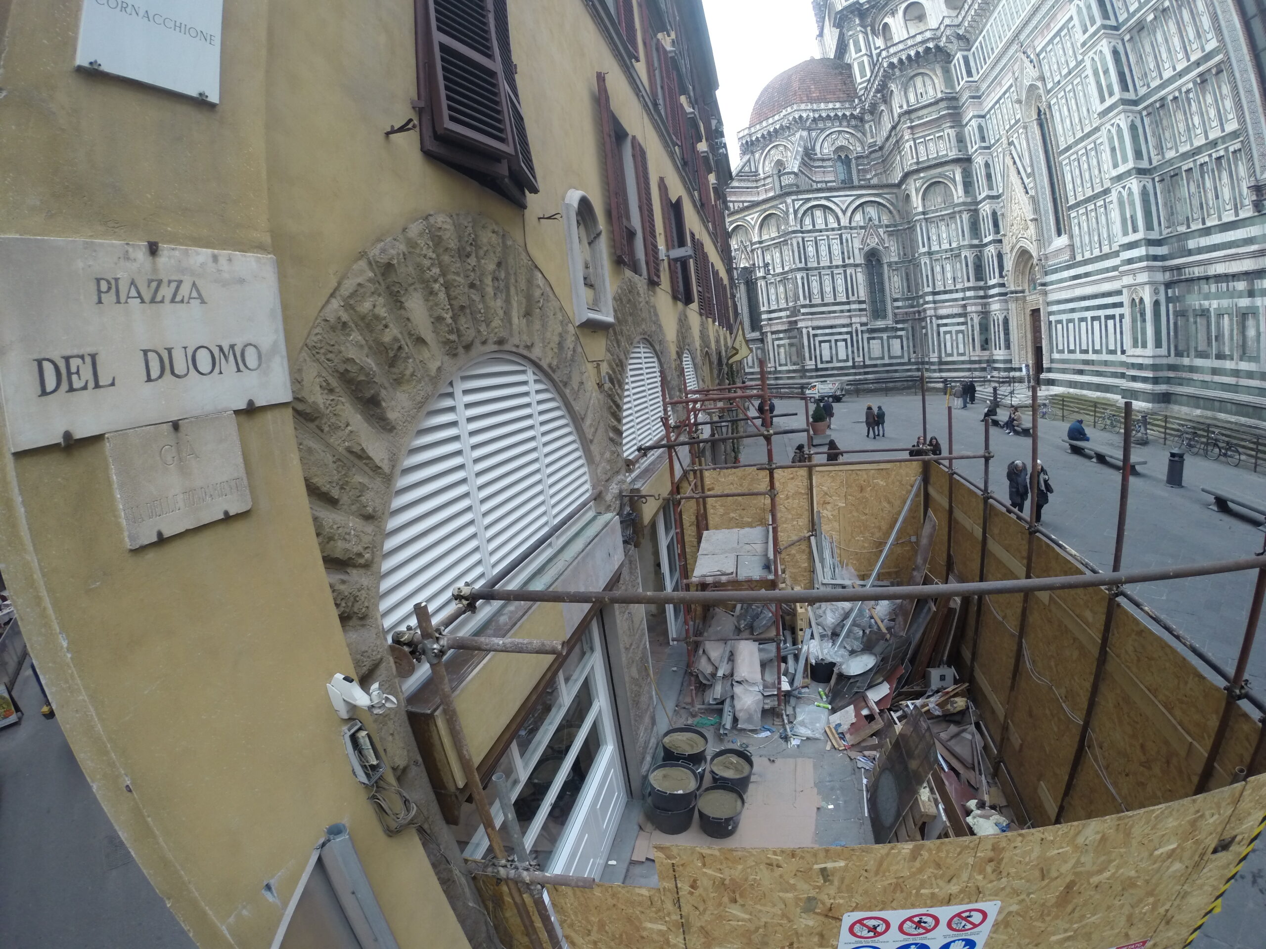 DCIM100GOPRO
