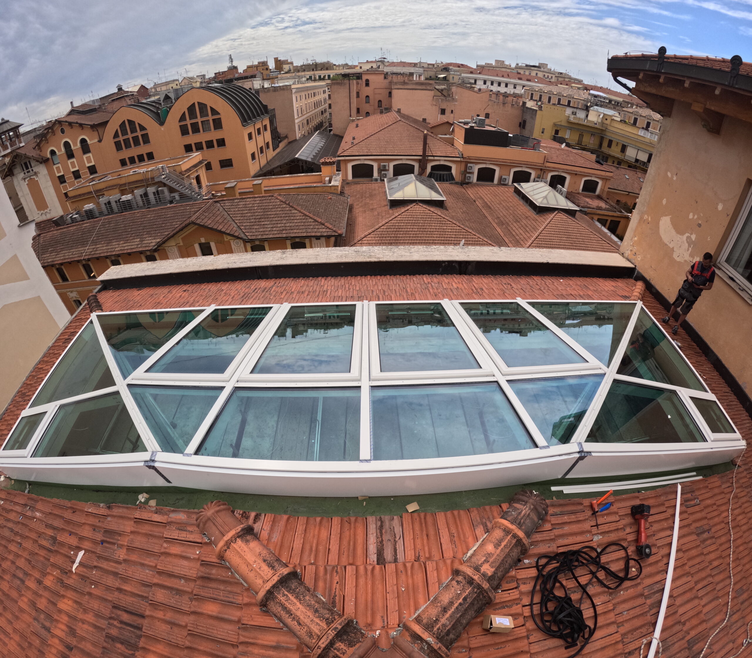 DCIM100GOPROGOPR3538.JPG