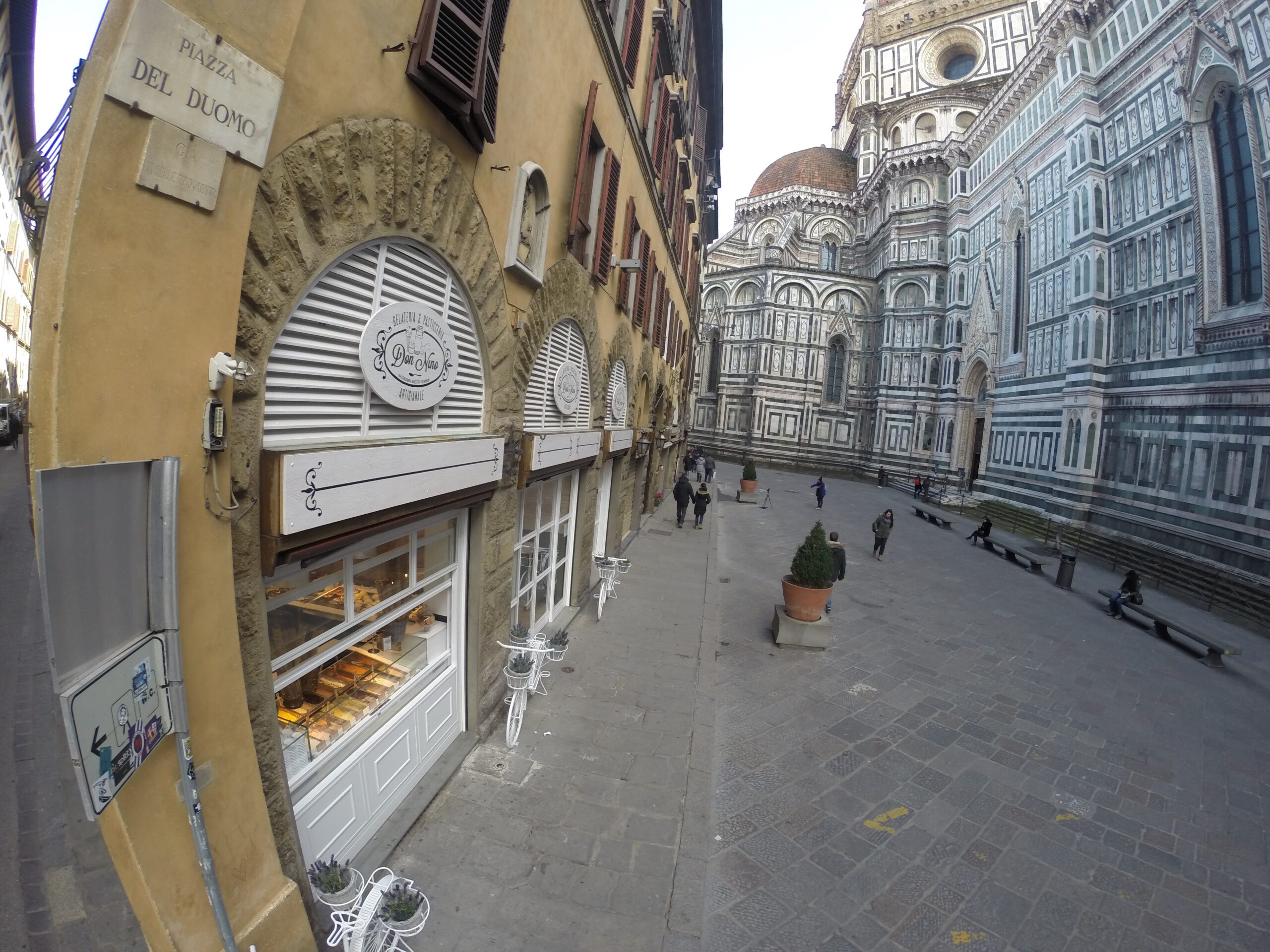 DCIM100GOPRO