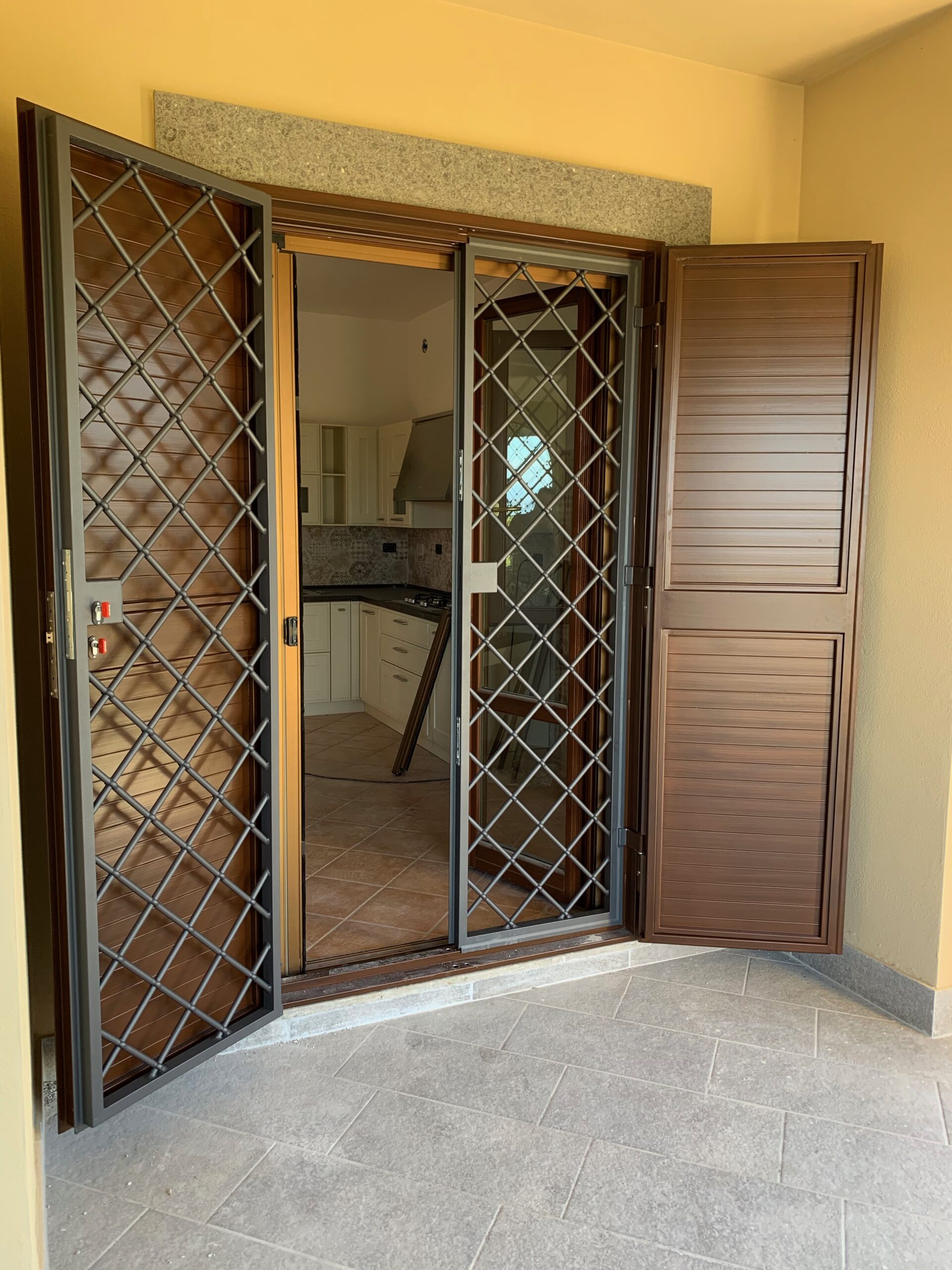 IMG_4058