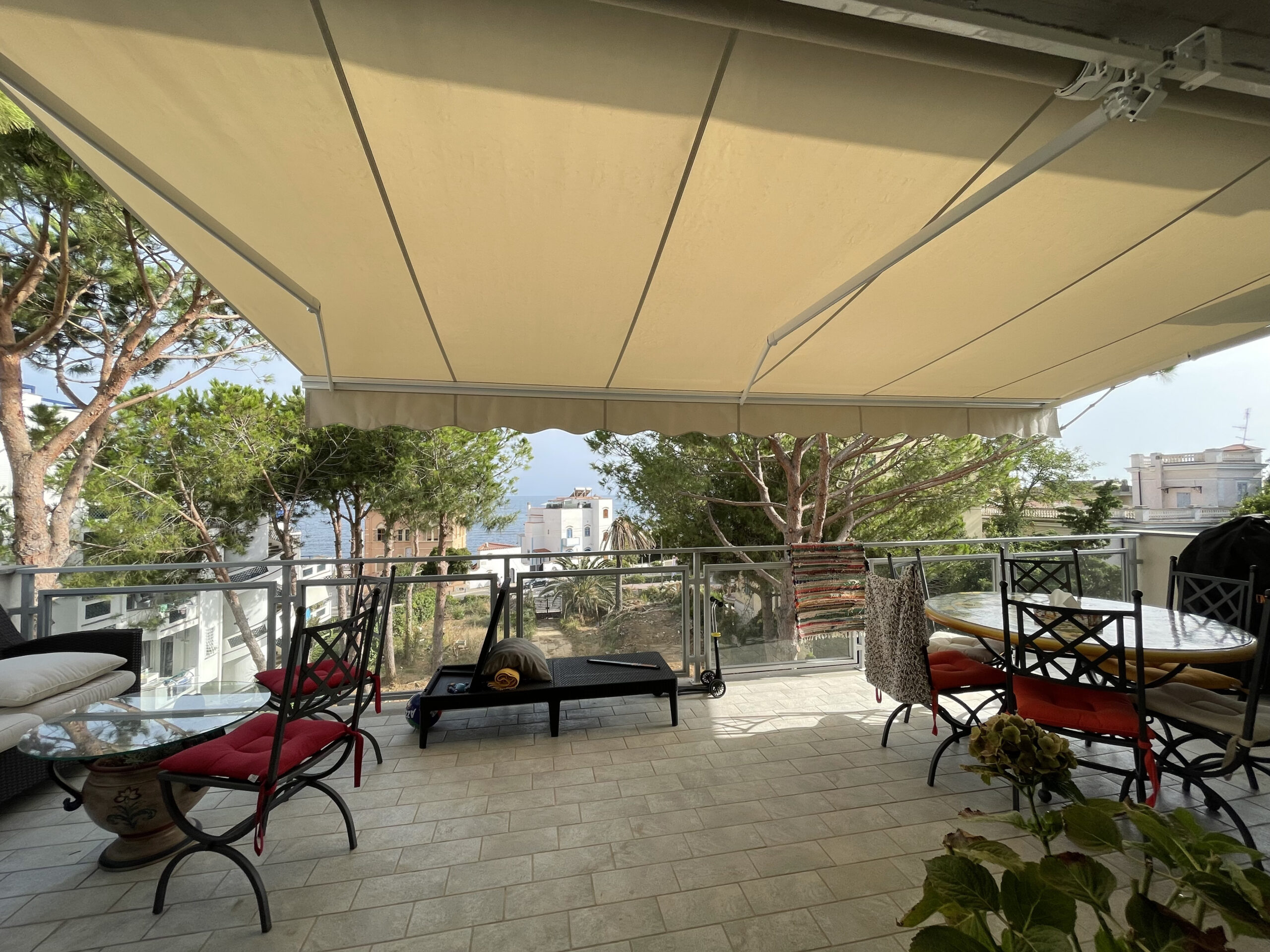 IMG_9510